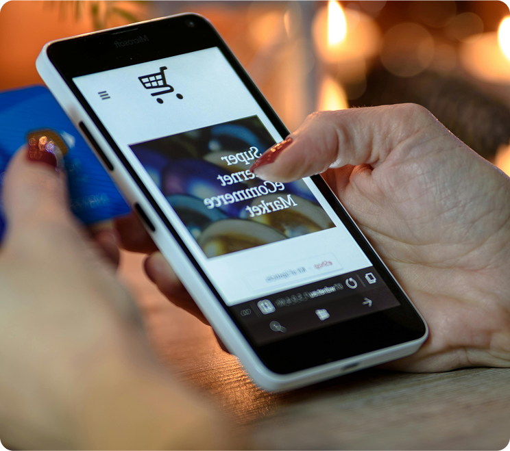 Eventboard Illustration